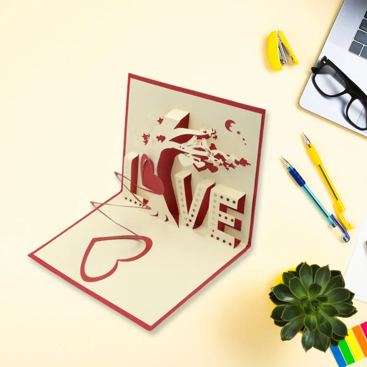 Valentine’s Day Special Gift Box Valentine’s Day Special Gift Box